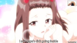 Best Boobs In the Universe 4k UHD