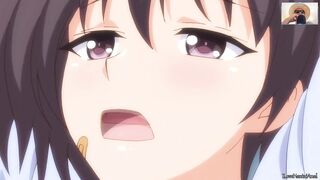 Best Boobs In the Universe 4k UHD