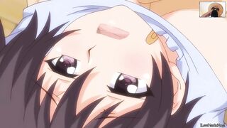 Best Boobs In the Universe 4k UHD