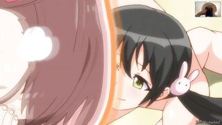 Best Boobs In the Universe 4k UHD