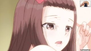 Best Boobs In the Universe 4k UHD