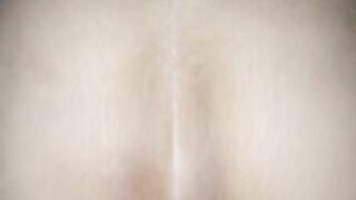 Shaking my phat ass for daddy