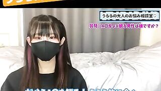 A◯大好きな男性 女性はA◯を観る男性は嫌い？