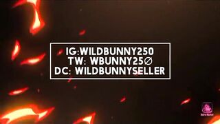 Mi padrastro me folla en mi uniforme de colegiala ???? Se viene en mi el desgraciado!