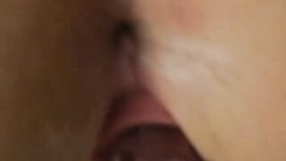 I got a gifted toy from a fan ???? we love it ????