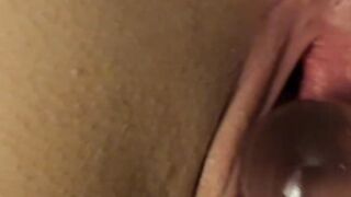 I got a gifted toy from a fan ???? we love it ????