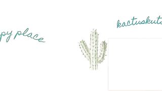 Barbie rubs her hairy pussy!