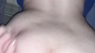 She likes rought sex