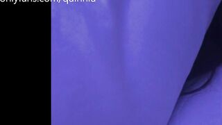 Asian Hard Fucked in Hotel by Cheating Married Fan while his wife is one door down