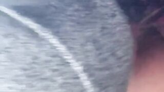 After work quickie ????