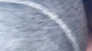 After work quickie ????