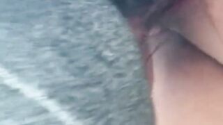 After work quickie ????