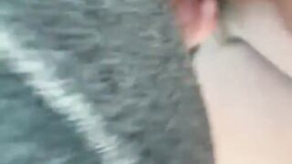 After work quickie ????