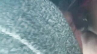 After work quickie ????