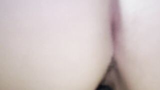 Me myself and my toy