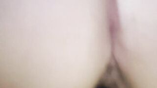 Me myself and my toy