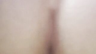 Me myself and my toy