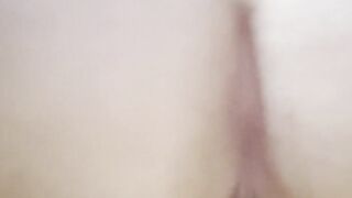 Me myself and my toy