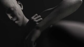 ANGELES - 270394 (OFFICIAL MUSIC VIDEO)