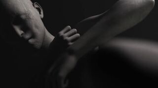 ANGELES - 270394 (OFFICIAL MUSIC VIDEO)