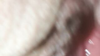 Played with the pink till she squirt pt2