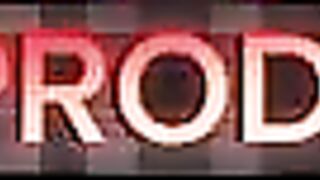 Safari rally fuck in the ghetto hard doggy fuck