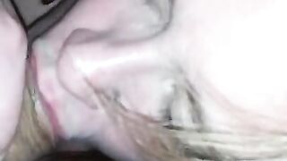 First fuck boy fan bj