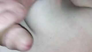 First fuck boy fan bj