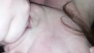 First fuck boy fan bj