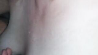 First fuck boy fan bj