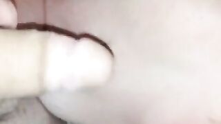 First fuck boy fan bj