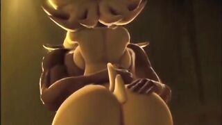 christmas compilation nsfw