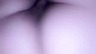 Horny jellyfish anime girl slut