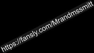 I'm so horny getting fucked on the kitchen counter