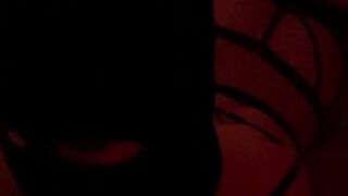 My girl knows how to surprise