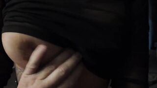 Sexy Sushi sexy feet