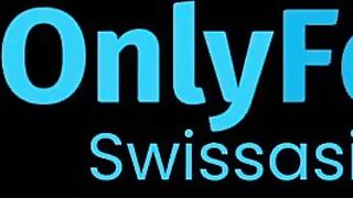 Sexy Sushi sexy feet