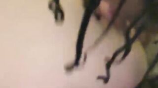 ????I Luvv Eatin Pussy ????