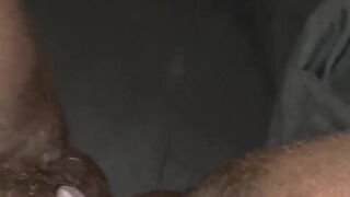 Dinner is Served????️