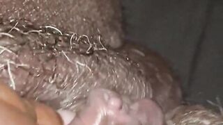 Dinner is Served????️