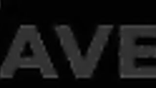 When I Show Him My Tits, He Cums So Fast! ASMR ????????