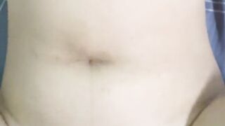 I'm sex with stepsister sweet room