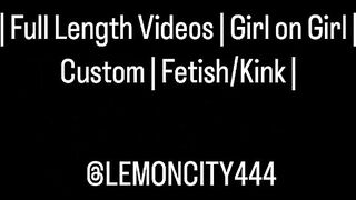 I came from humping this sex doll (cumshot)