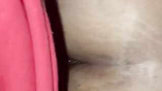 Neighbor’s wife wanted her ass pounded