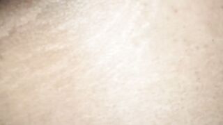 Neighbor’s wife wanted her ass pounded