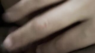 ass fucking mexican whore