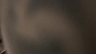 ass fucking mexican whore