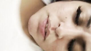 ass fucking mexican whore