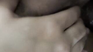 ass fucking mexican whore