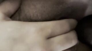 ass fucking mexican whore